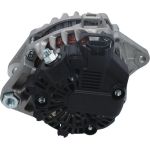 Generator 1 986 A00 635 Generator 1 986 A00 635