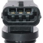 Valeo 366726 Impulsgeber, Kurbelwelle Valeo 366726 Impulsgeber, Kurbelwelle