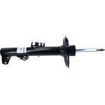 Sachs 115 689 Stoßdämpfer Sachs 115 689 Stoßdämpfer