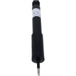 Sachs 311 742 Stoßdämpfer