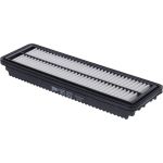 Luftfilter 585822