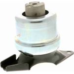 Vaico V10-3314 Lagerung, Motor Vaico V10-3314 Lagerung, Motor