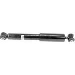 Stoßdämpfer V40-1707 Stoßdämpfer V40-1707