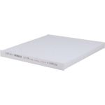 Filter, Innenraumluft LA 876 Filter, Innenraumluft LA 876