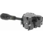 Vemo V46-80-0009 Lenkstockschalter Vemo V46-80-0009 Lenkstockschalter