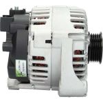 Generator 215.563.150.000