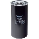 Ölfilter H300W01 Ölfilter H300W01