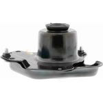 Lagerung, Motor V10-1297 Lagerung, Motor V10-1297