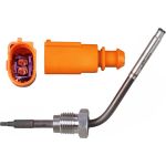 Metzger 0894915 Sensor, Abgastemperatur Metzger 0894915 Sensor, Abgastemperatur