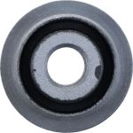 Lagerung, Lenker 35326 01 Lagerung, Lenker 35326 01
