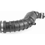 Vaico V46-0652 Ansaugschlauch, Luftfilter Vaico V46-0652 Ansaugschlauch, Luftfilter