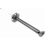 Vaico V10-1757 Stoßdämpfer Vaico V10-1757 Stoßdämpfer