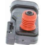 Sensor, Ladedruck V40-72-0398 Sensor, Ladedruck V40-72-0398