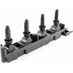 Zündspule V22-70-0004 Zündspule V22-70-0004