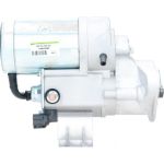 PSH 190.552.102.050 Starter +Line Original