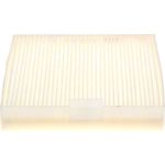 Filter, Innenraumluft 1 987 435 106