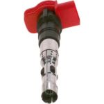 BOSCH 0 986 221 054 Zündspule BOSCH 0 986 221 054 Zündspule