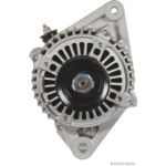 Generator J5112119