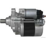 Starter J5214024