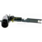 Sensor, Kühlmittelstand V40-72-0607