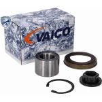 Vaico V25-0460 Radlagersatz Expert Kits + Vaico V25-0460 Radlagersatz Expert Kits +