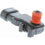 Sensor, Ladedruck V40-72-0398 Sensor, Ladedruck V40-72-0398