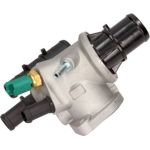 Maxgear 18-0427 Thermostat, Kühlmittel