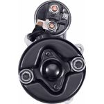 Starter 8EA 011 611-061 Starter 8EA 011 611-061