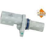 NRF 754013 Sensor, Nockenwellenposition NRF 754013 Sensor, Nockenwellenposition