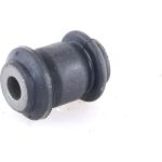 Lagerung, Lenker L29858 Lagerung, Lenker L29858