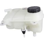 Metzger 2140520 Ausgleichsbehälter, Kühlmittel Metzger 2140520 Ausgleichsbehälter, Kühlmittel