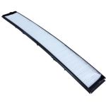 Filter, Innenraumluft 26-0247