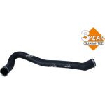 NRF 166211 Ladeluftschlauch EASY FIT