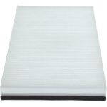 BOSCH 1 987 431 204 Innenraumfilter BOSCH 1 987 431 204 Innenraumfilter