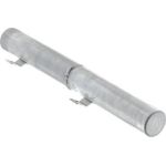 Trockner, Klimaanlage AD 285 000S Trockner, Klimaanlage AD 285 000S