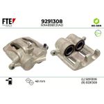 FTE 9291308 Bremssattel