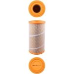 Knecht LX 7080 Luftfilter Knecht LX 7080 Luftfilter