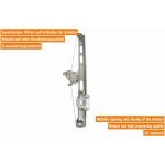 Vaico V30-8332 Fensterheber Vaico V30-8332 Fensterheber