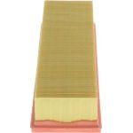 BOSCH 1 457 433 524 Luftfilter BOSCH 1 457 433 524 Luftfilter