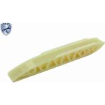 Vaico V30-3026 Gleitschiene, Steuerkette Green Mobility Parts Vaico V30-3026 Gleitschiene, Steuerkette Green Mobility Parts