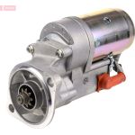 Denso DSN2061 Starter Denso DSN2061 Starter