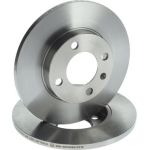 Bremsscheibe 0 986 478 011