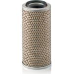 MANN-FILTER C 15 248 Luftfilter MANN-FILTER C 15 248 Luftfilter