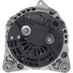 Generator 200162 Generator 200162