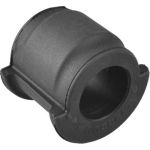Lagerung, Stabilisator TED80377