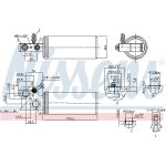 Trockner, Klimaanlage 95037 Trockner, Klimaanlage 95037