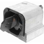 Lagerung, Motor V30-1857