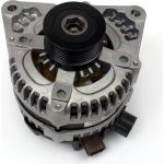 Generator DAN930