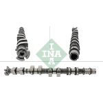 Nockenwelle 428 0177 10