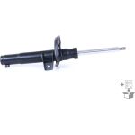 Stoßdämpfer G16495